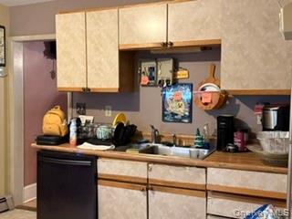 Single Family Willowbrook Dutchess County, NY 12603, MLS-1007487-8