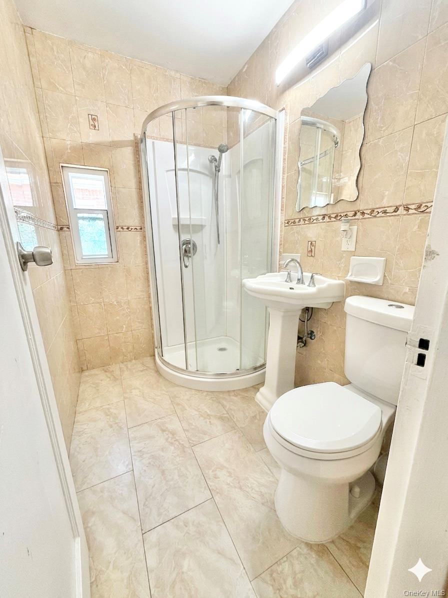 Single Family 109th Queens, NY 11429, MLS-1007493-3