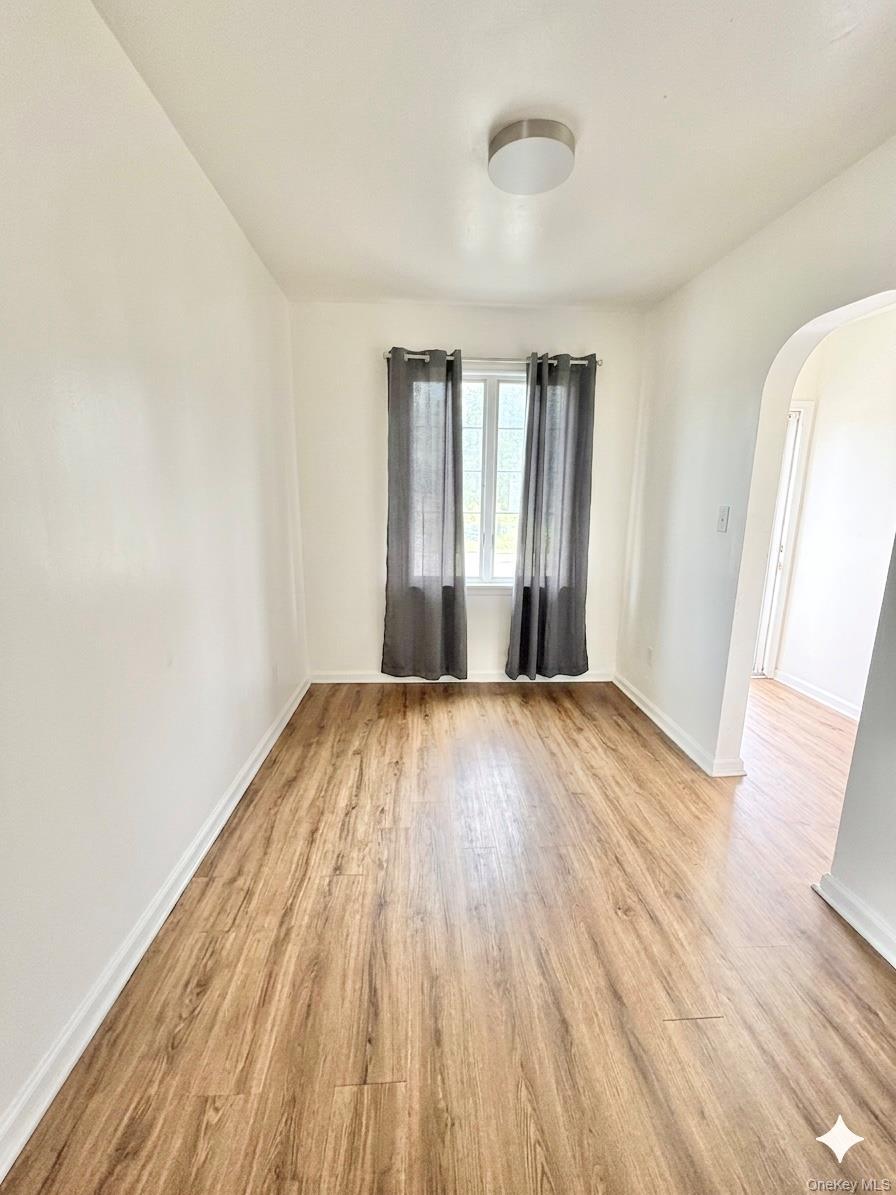 Single Family 109th Queens, NY 11429, MLS-1007493-4