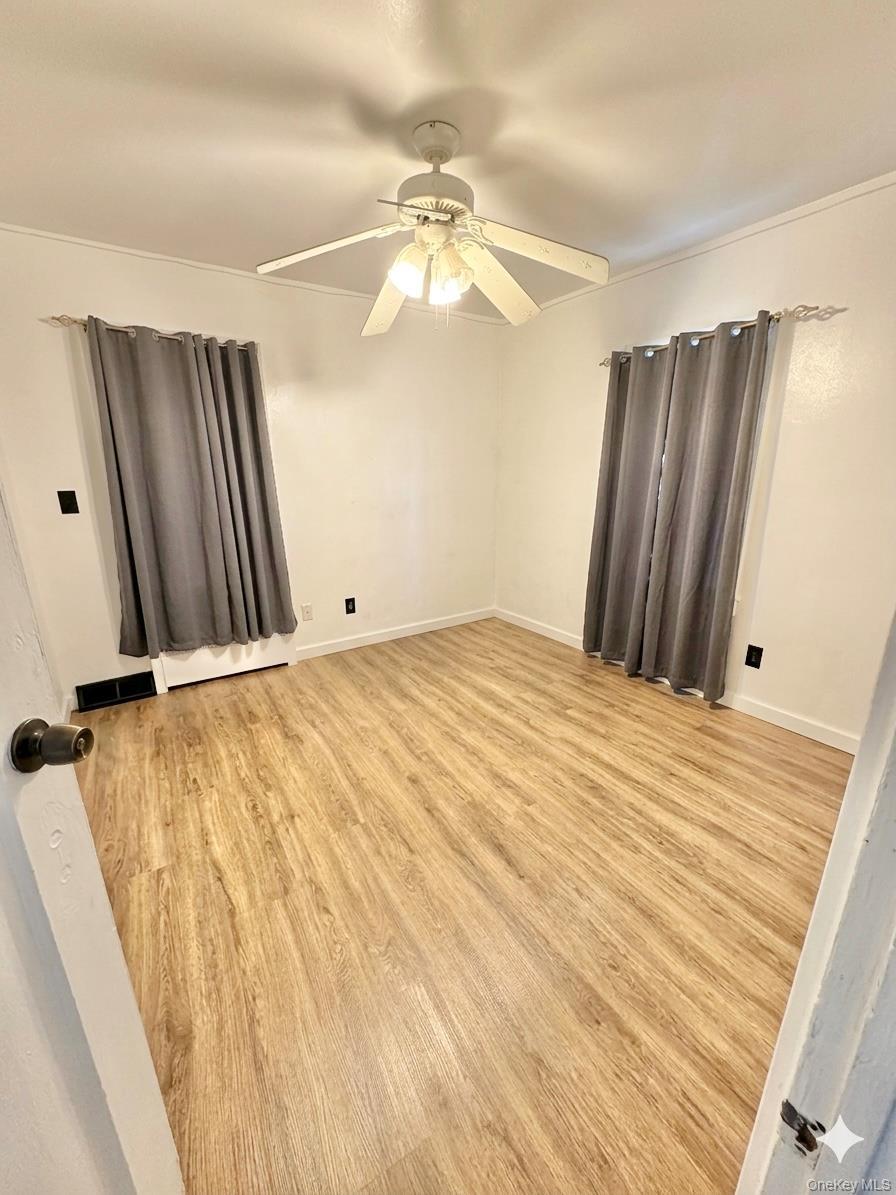 Single Family 109th Queens, NY 11429, MLS-1007493-5