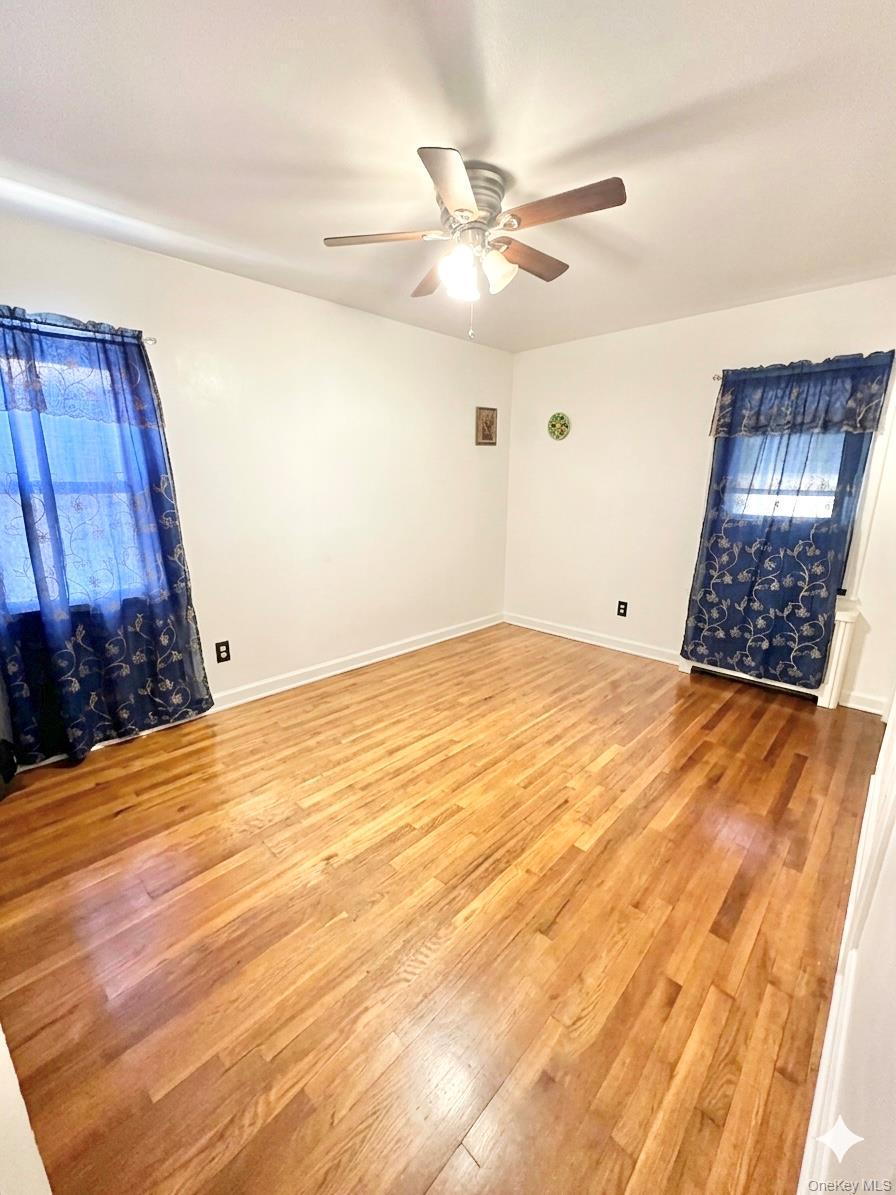Single Family 109th Queens, NY 11429, MLS-1007493-6
