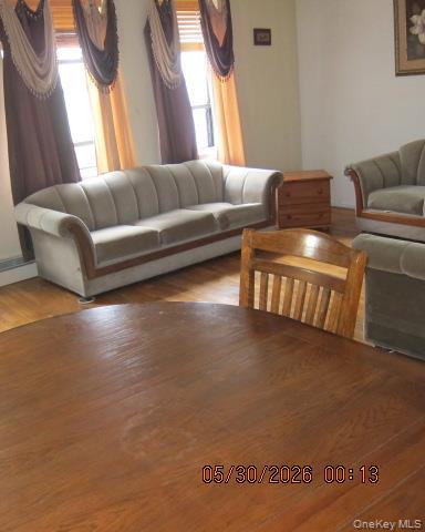 Condo Lott Street  Brooklyn, NY 11226, MLS-1007512-10