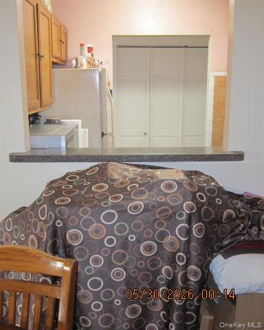Condo Lott Street  Brooklyn, NY 11226, MLS-1007512-11