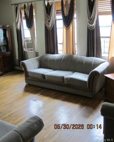 Condo Lott Street  Brooklyn, NY 11226, MLS-1007512-12