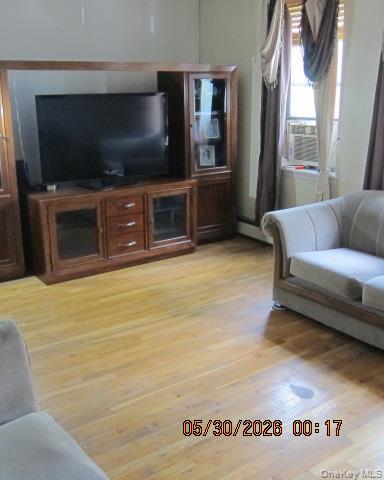 Condo Lott Street  Brooklyn, NY 11226, MLS-1007512-13