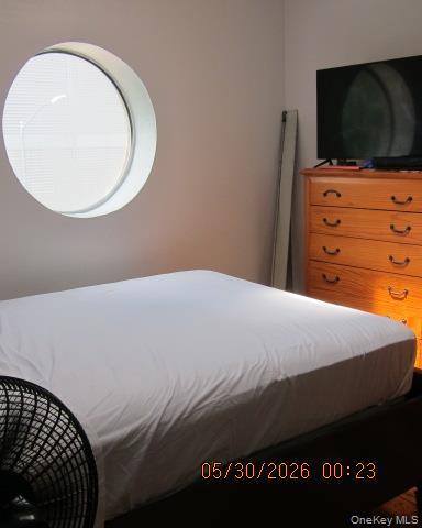 Condo Lott Street  Brooklyn, NY 11226, MLS-1007512-14