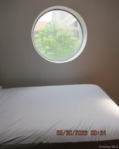Condo Lott Street  Brooklyn, NY 11226, MLS-1007512-15