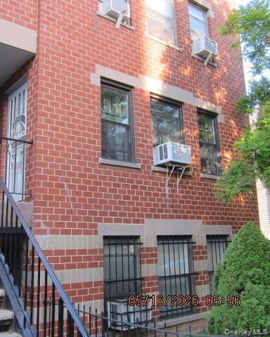 Condo Lott Street  Brooklyn, NY 11226, MLS-1007512-2
