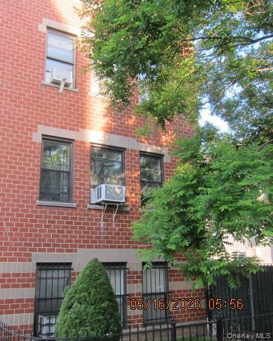 Condo Lott Street  Brooklyn, NY 11226, MLS-1007512-3