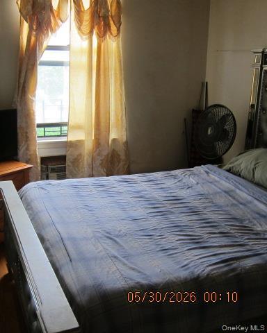 Condo Lott Street  Brooklyn, NY 11226, MLS-1007512-4