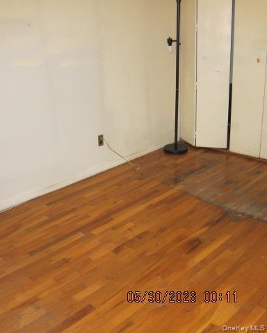 Condo Lott Street  Brooklyn, NY 11226, MLS-1007512-5
