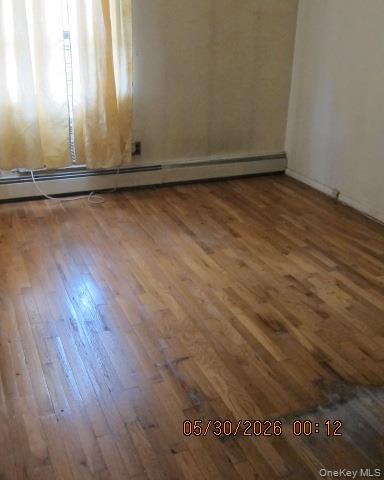 Condo Lott Street  Brooklyn, NY 11226, MLS-1007512-6