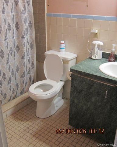 Condo Lott Street  Brooklyn, NY 11226, MLS-1007512-7