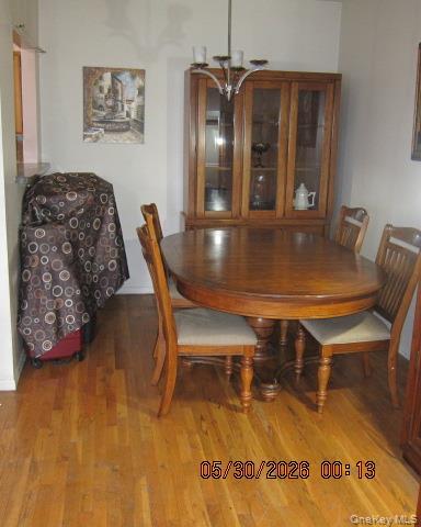 Condo Lott Street  Brooklyn, NY 11226, MLS-1007512-8