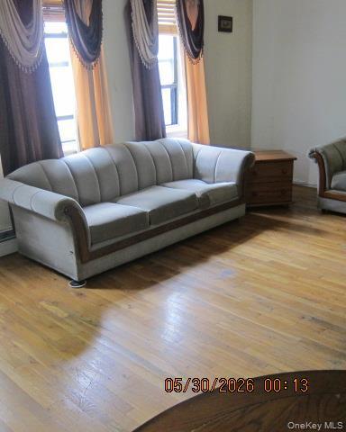 Condo Lott Street  Brooklyn, NY 11226, MLS-1007512-9