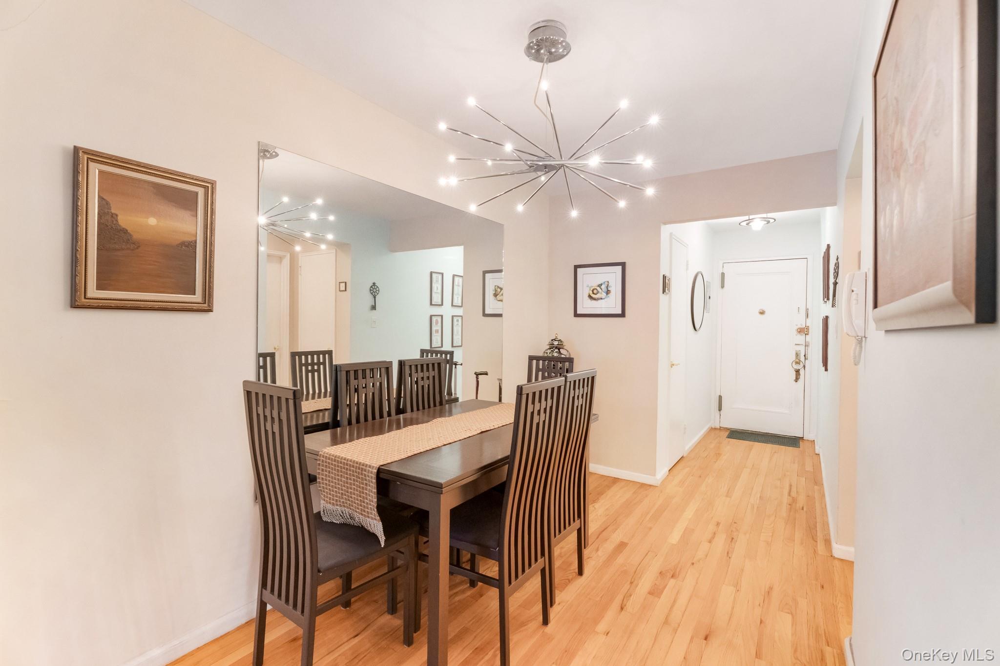 Coop Benson Avenue Brooklyn, NY 11214, MLS-1007532-3