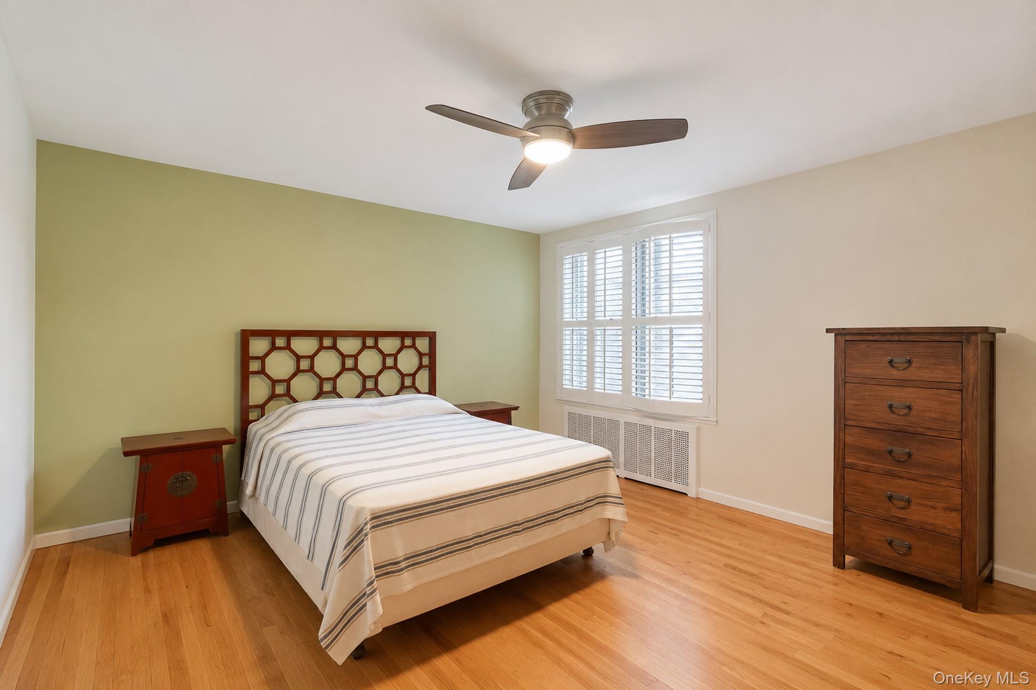 Coop Benson Avenue Brooklyn, NY 11214, MLS-1007532-4