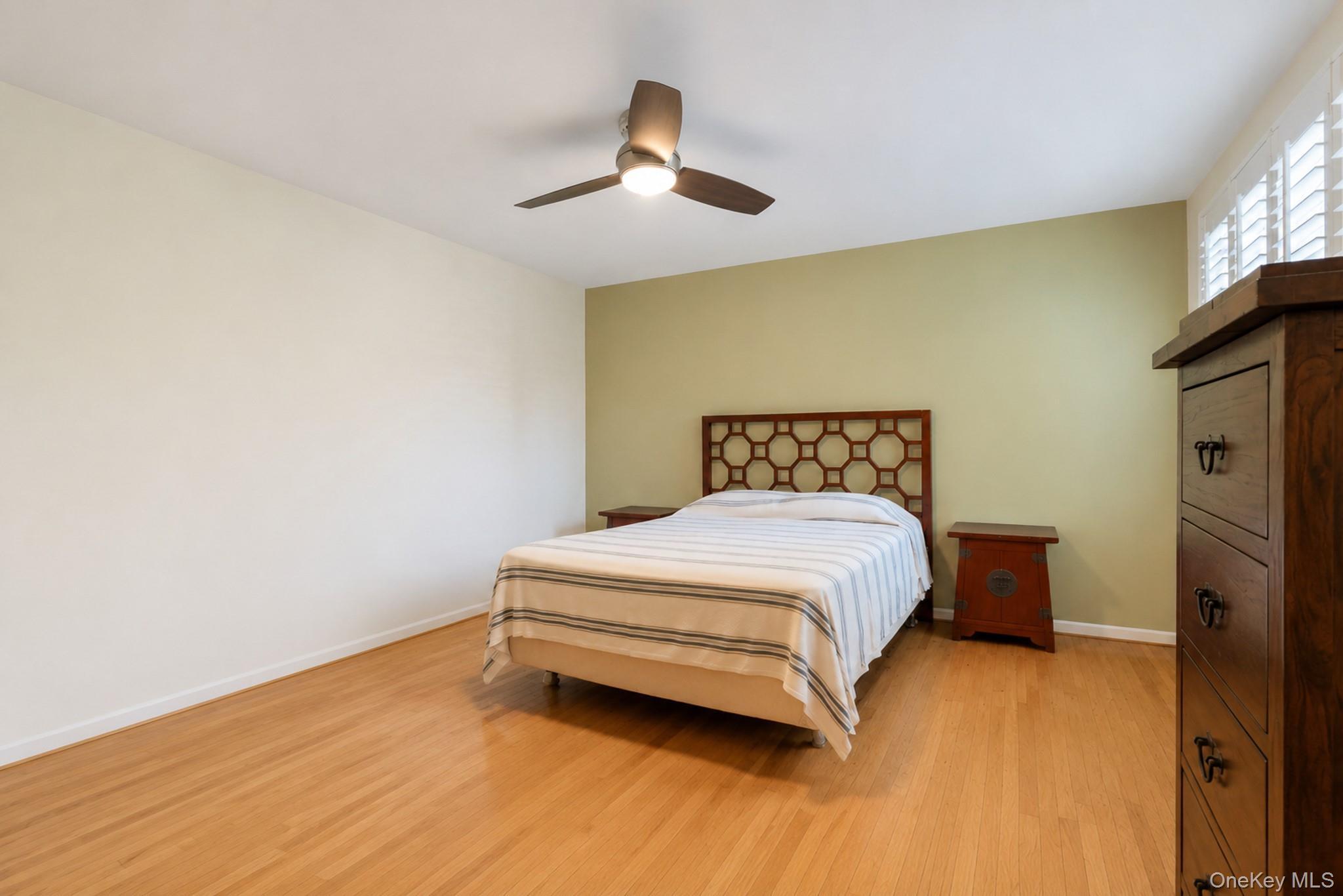 Coop Benson Avenue Brooklyn, NY 11214, MLS-1007532-5