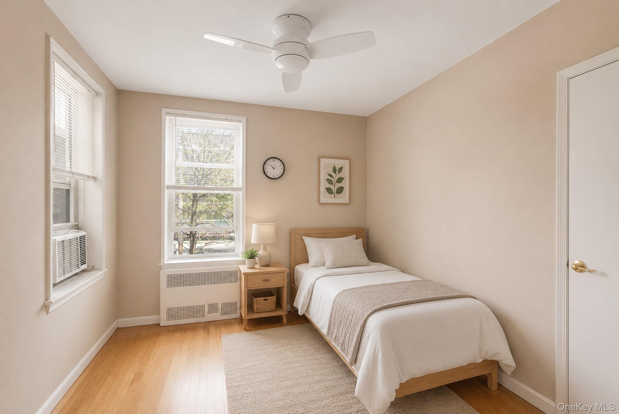 Coop Benson Avenue Brooklyn, NY 11214, MLS-1007532-6