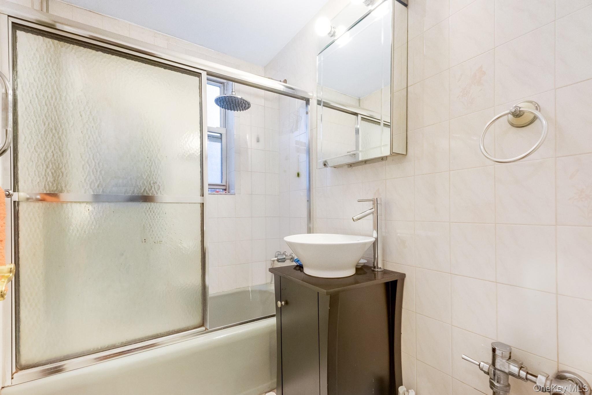 Coop Benson Avenue Brooklyn, NY 11214, MLS-1007532-7