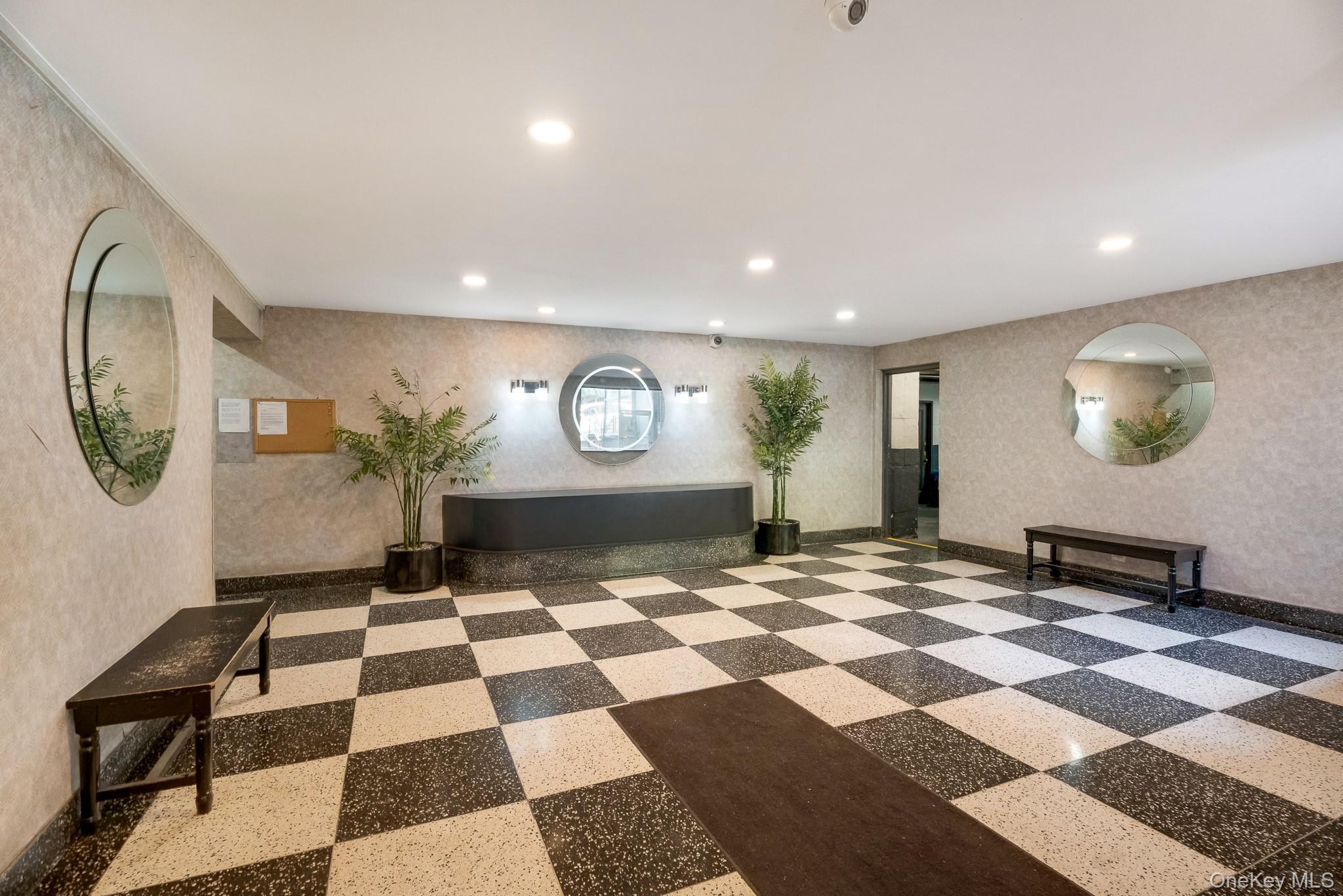 Coop Benson Avenue Brooklyn, NY 11214, MLS-1007532-8