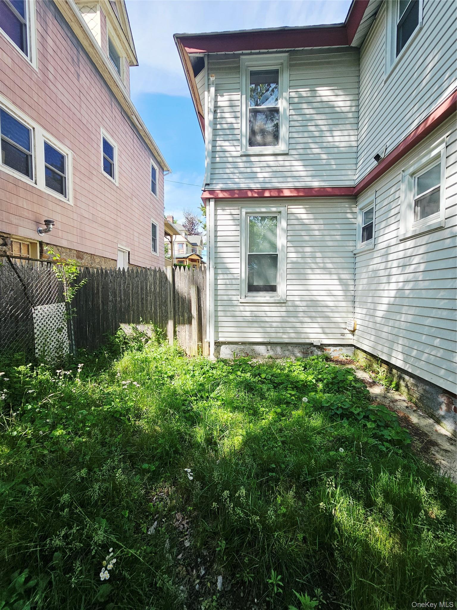 Single Family Prospect Street Orange County, NY 10940, MLS-1007539-10