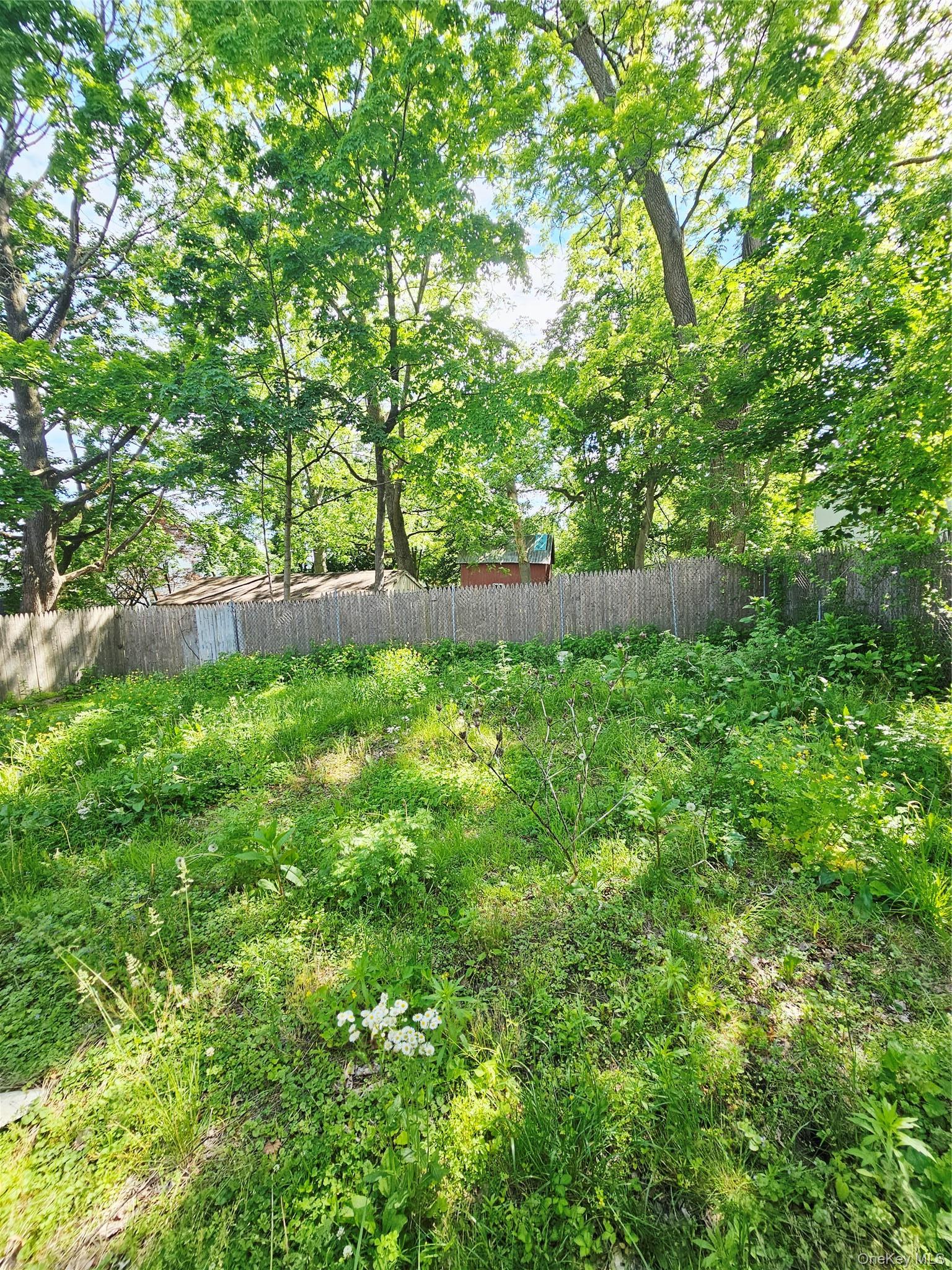 Single Family Prospect Street Orange County, NY 10940, MLS-1007539-14