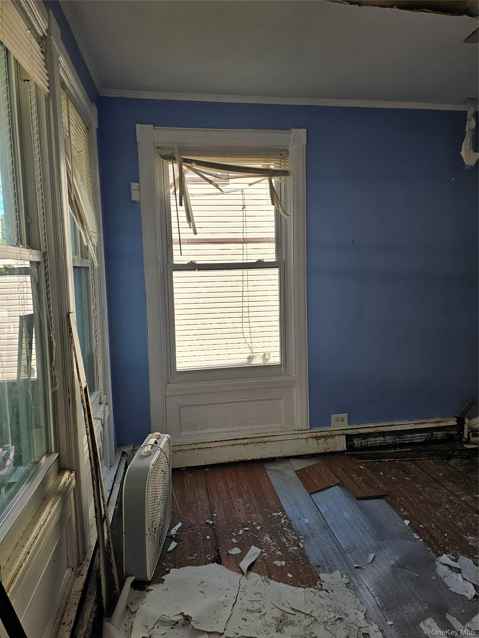Single Family Prospect Street Orange County, NY 10940, MLS-1007539-19