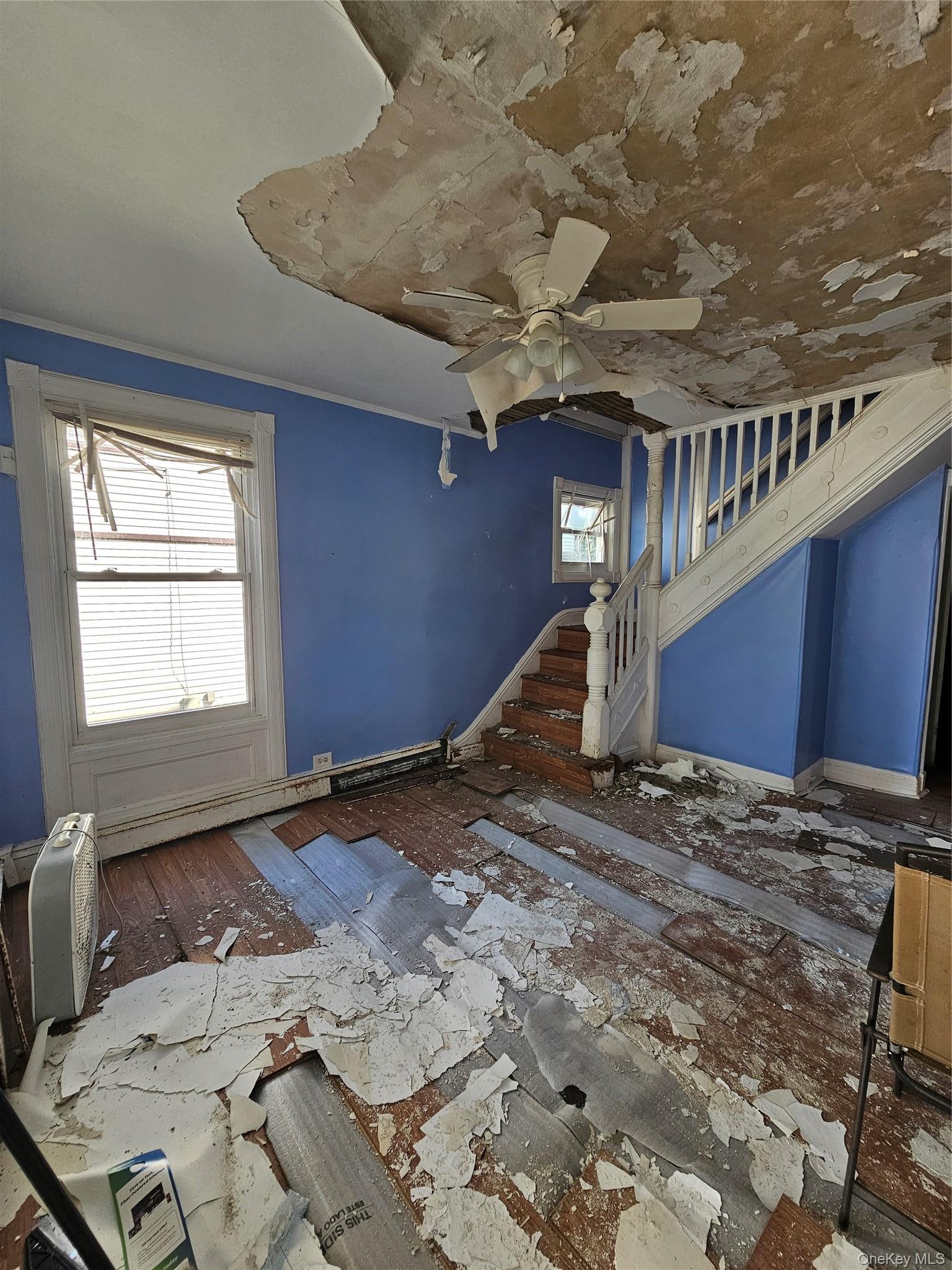 Single Family Prospect Street Orange County, NY 10940, MLS-1007539-20