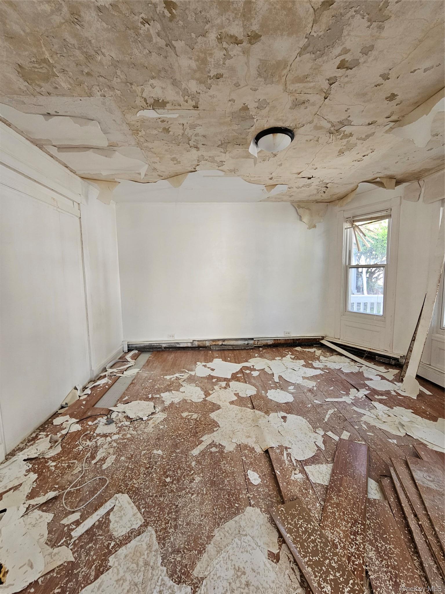 Single Family Prospect Street Orange County, NY 10940, MLS-1007539-22