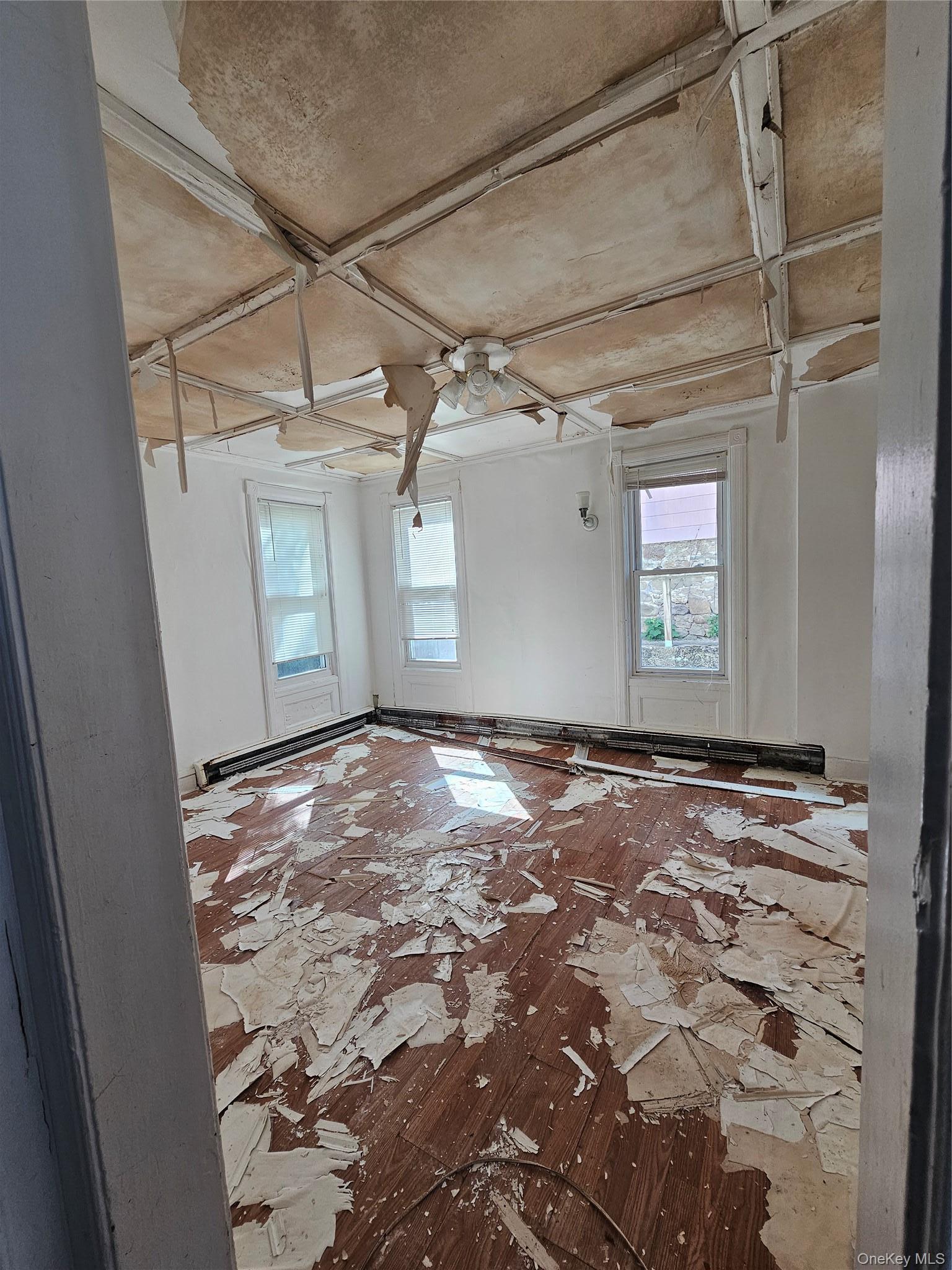Single Family Prospect Street Orange County, NY 10940, MLS-1007539-23