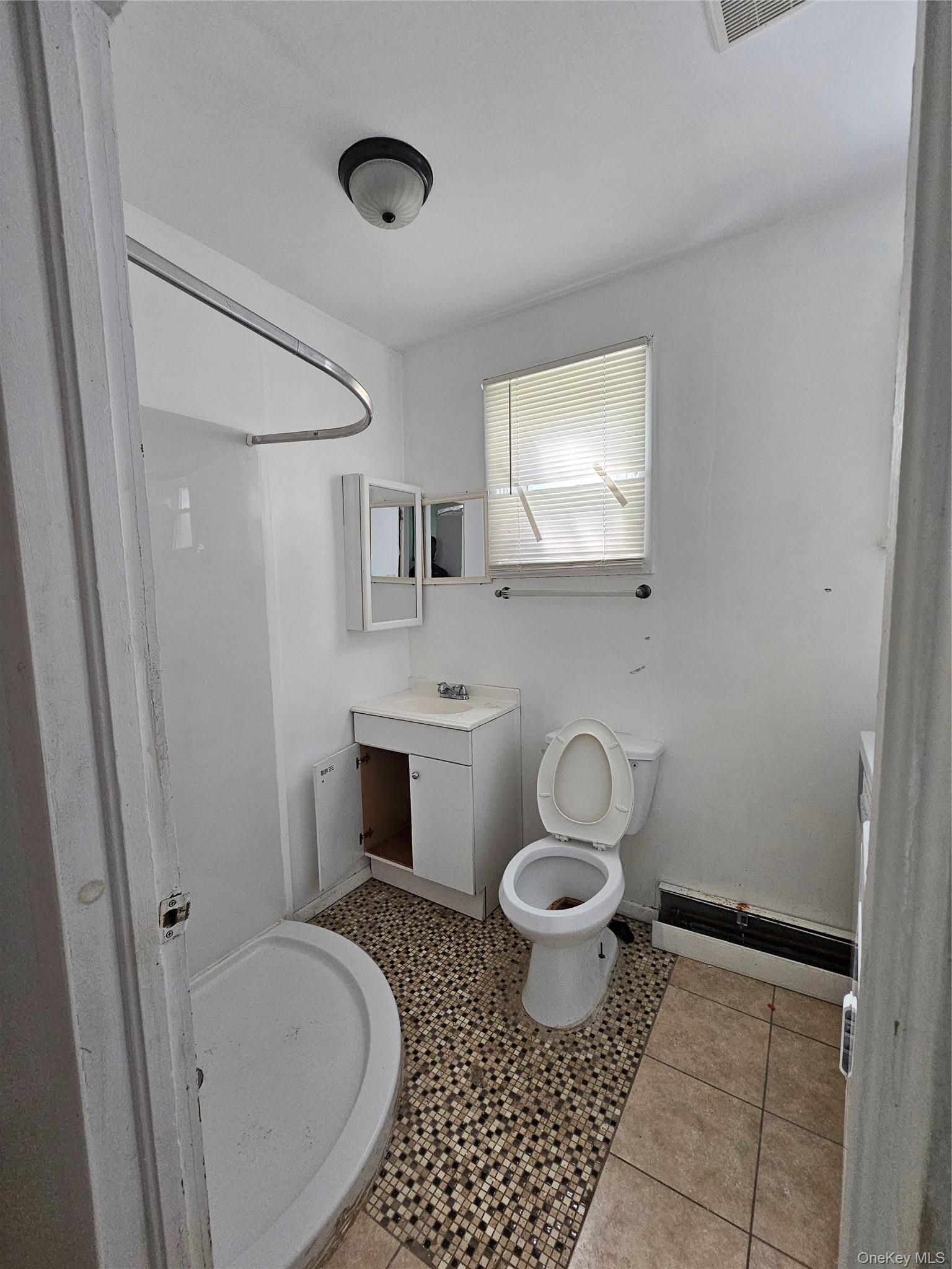 Single Family Prospect Street Orange County, NY 10940, MLS-1007539-24