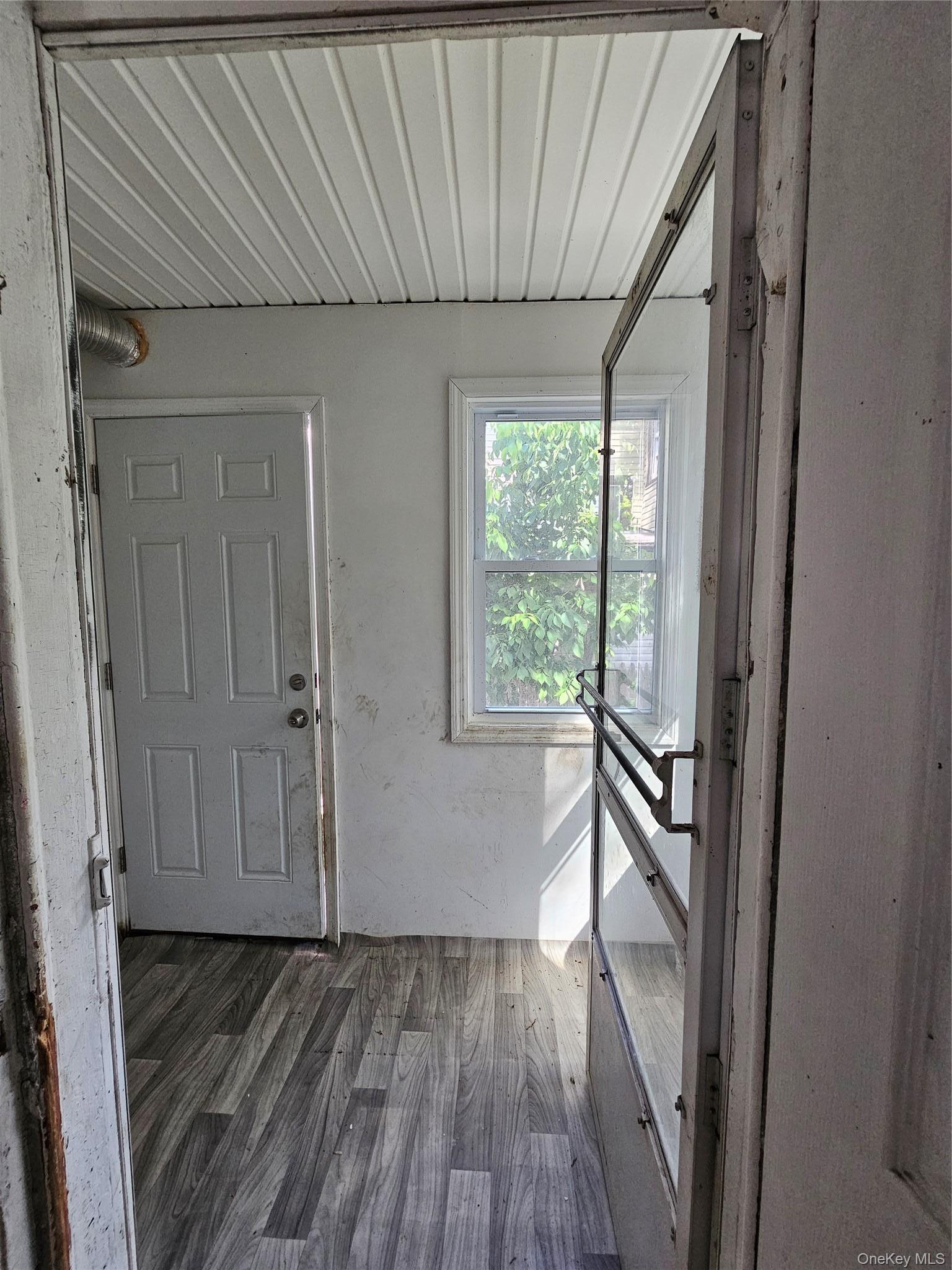 Single Family Prospect Street Orange County, NY 10940, MLS-1007539-25