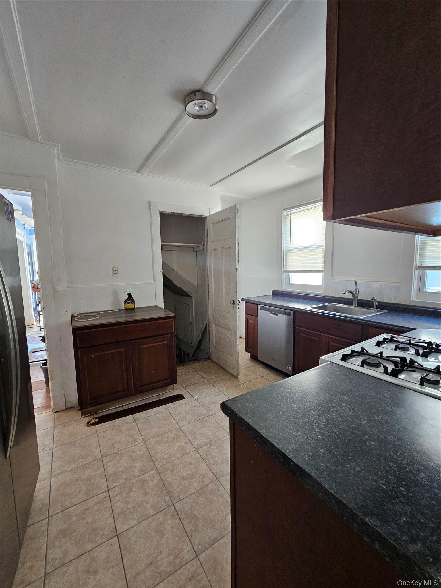 Single Family Prospect Street Orange County, NY 10940, MLS-1007539-27