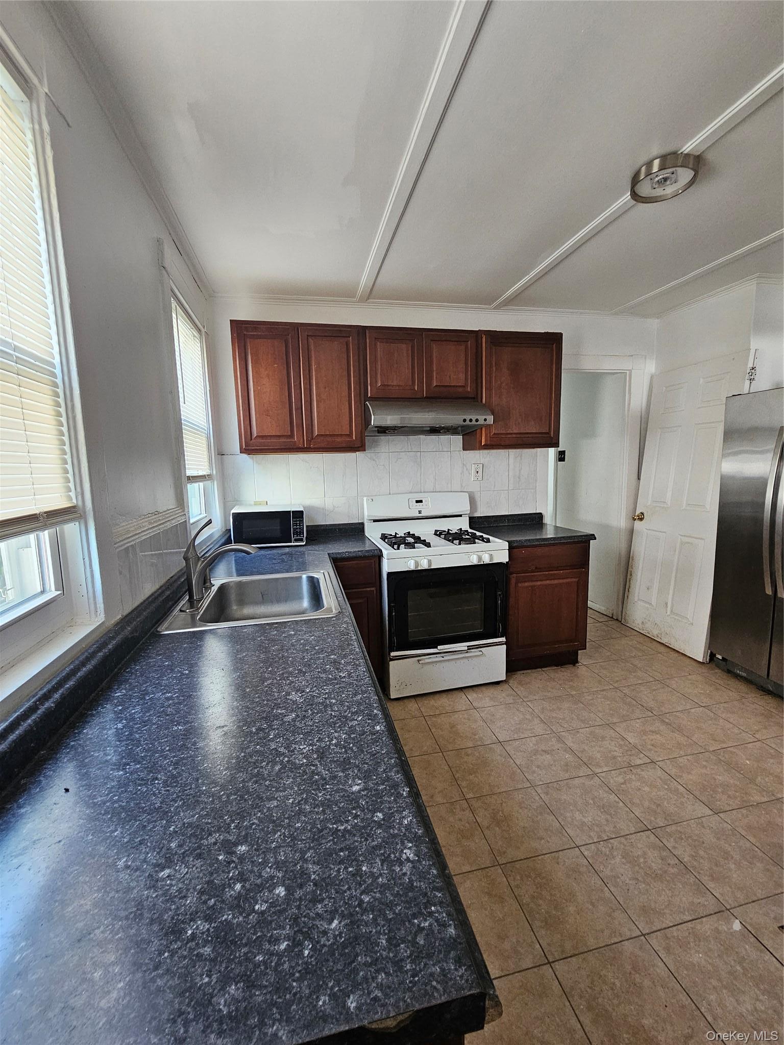 Single Family Prospect Street Orange County, NY 10940, MLS-1007539-28