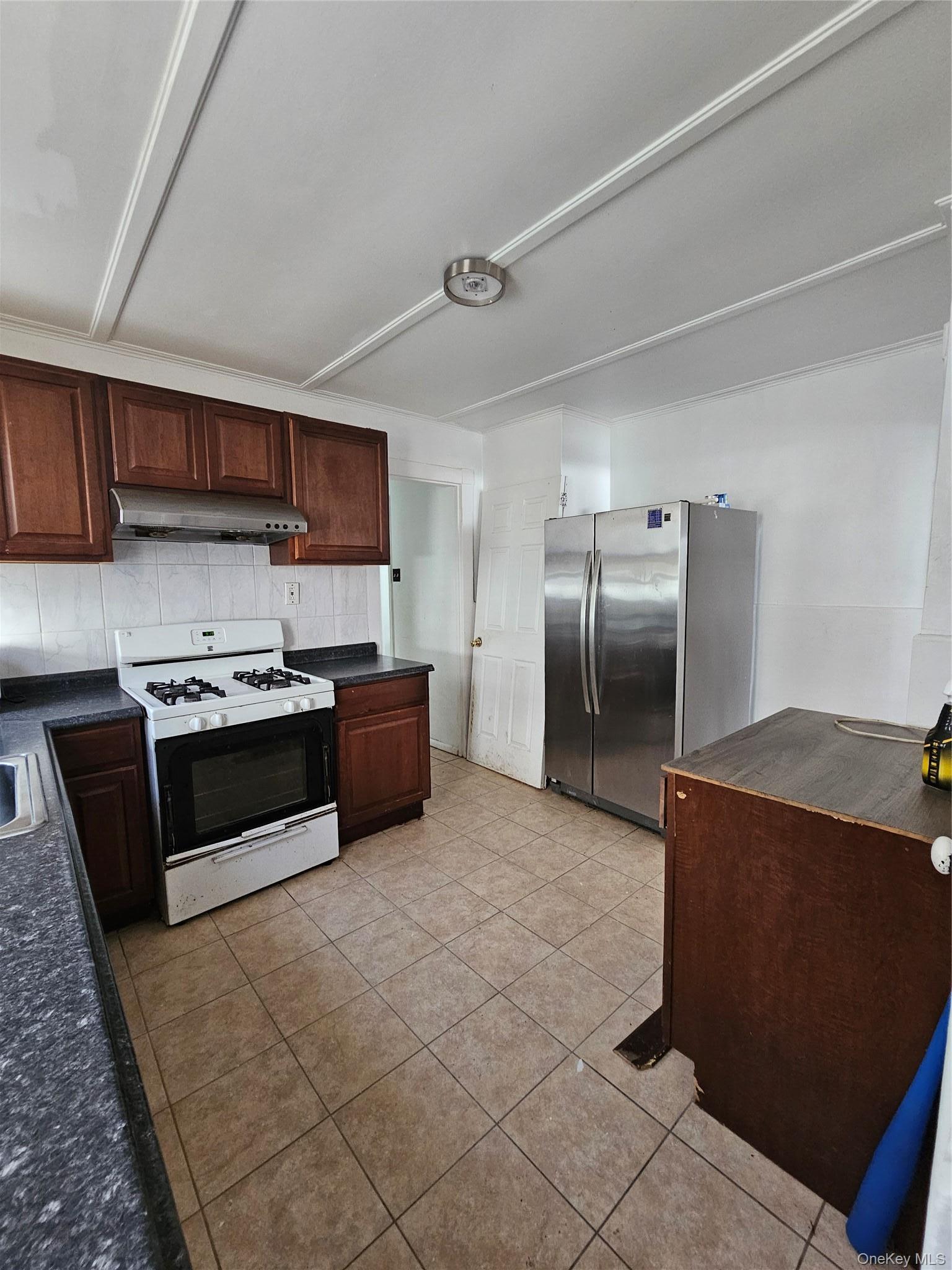 Single Family Prospect Street Orange County, NY 10940, MLS-1007539-29