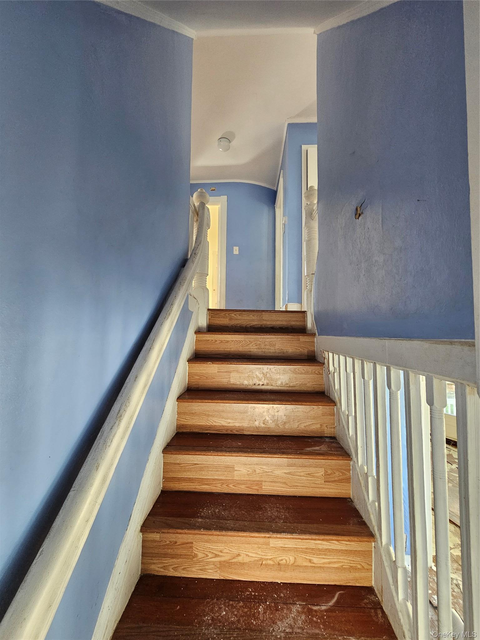 Single Family Prospect Street Orange County, NY 10940, MLS-1007539-31