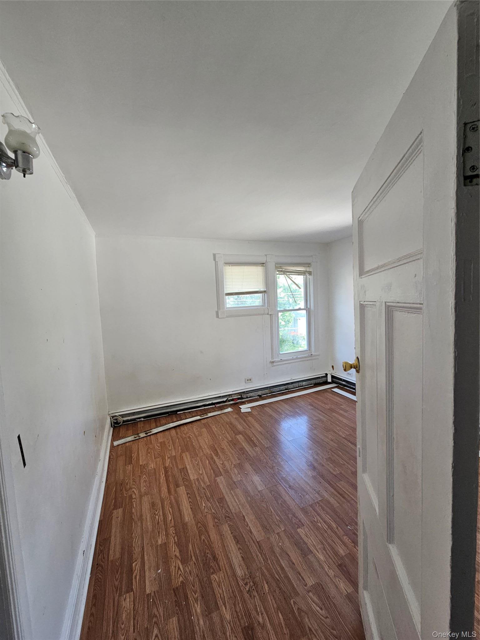 Single Family Prospect Street Orange County, NY 10940, MLS-1007539-32