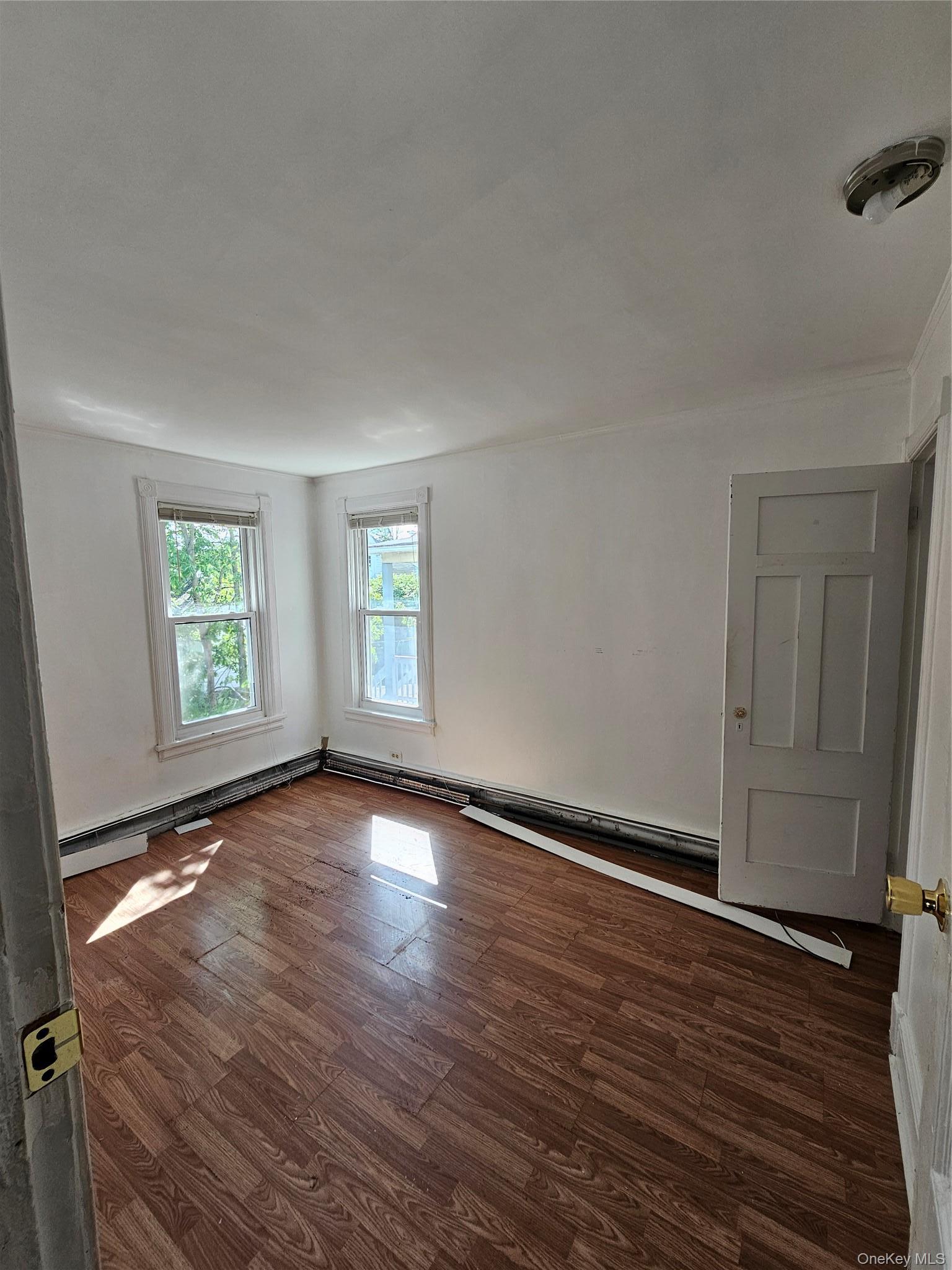 Single Family Prospect Street Orange County, NY 10940, MLS-1007539-33