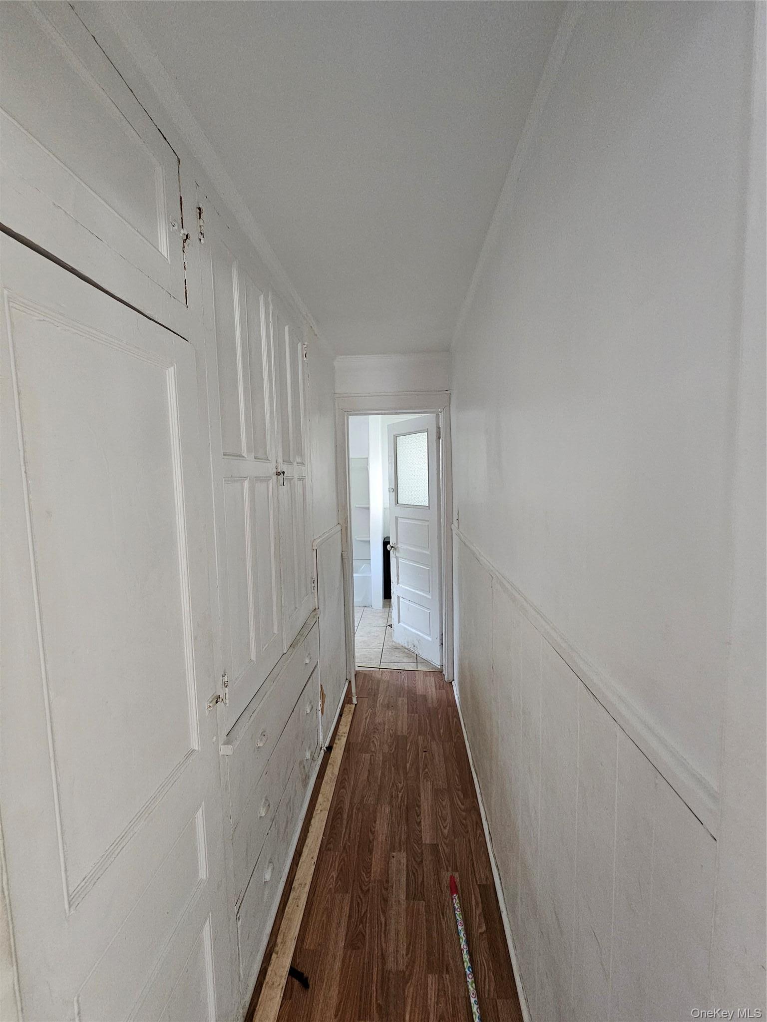 Single Family Prospect Street Orange County, NY 10940, MLS-1007539-34