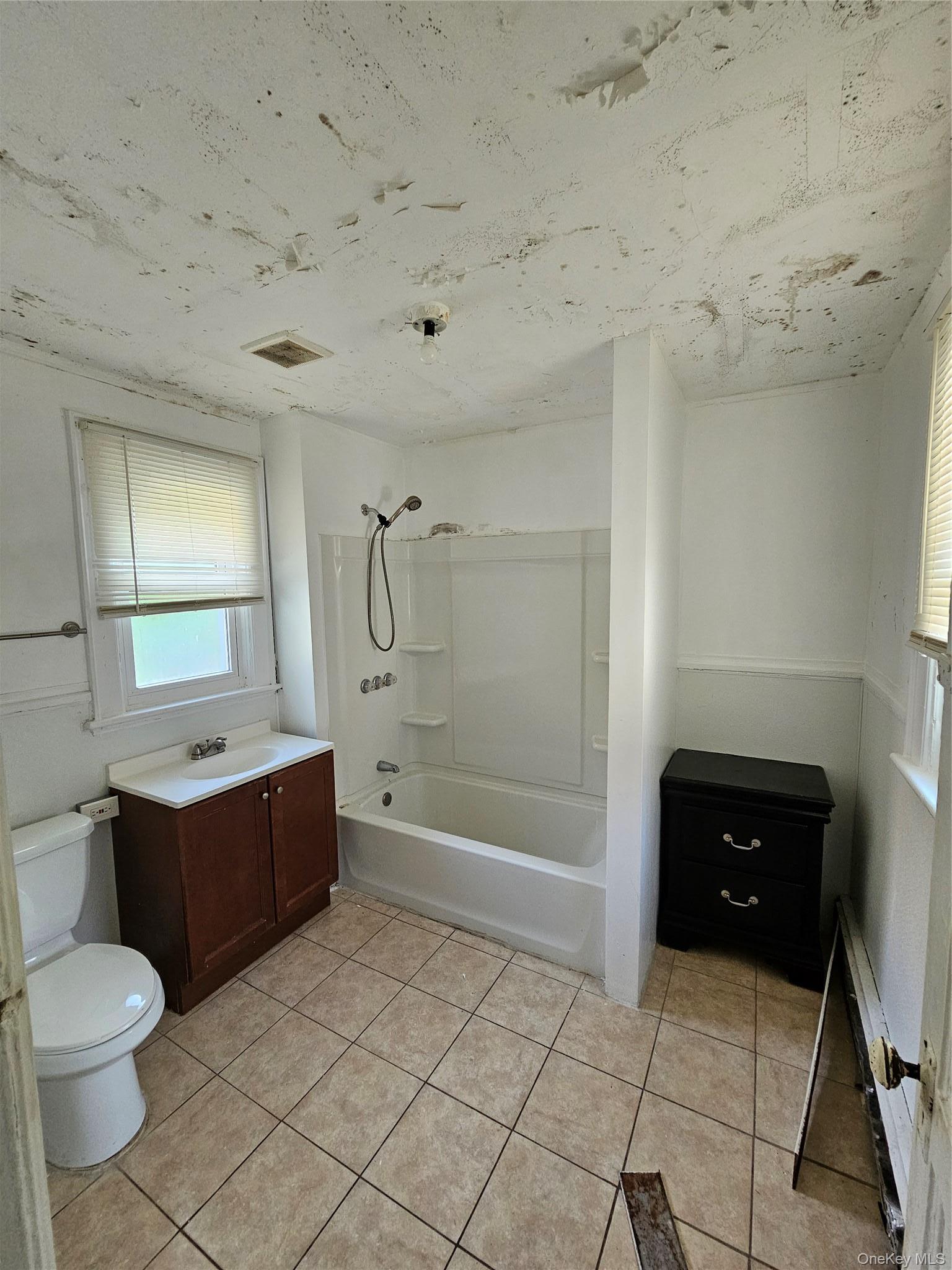 Single Family Prospect Street Orange County, NY 10940, MLS-1007539-35