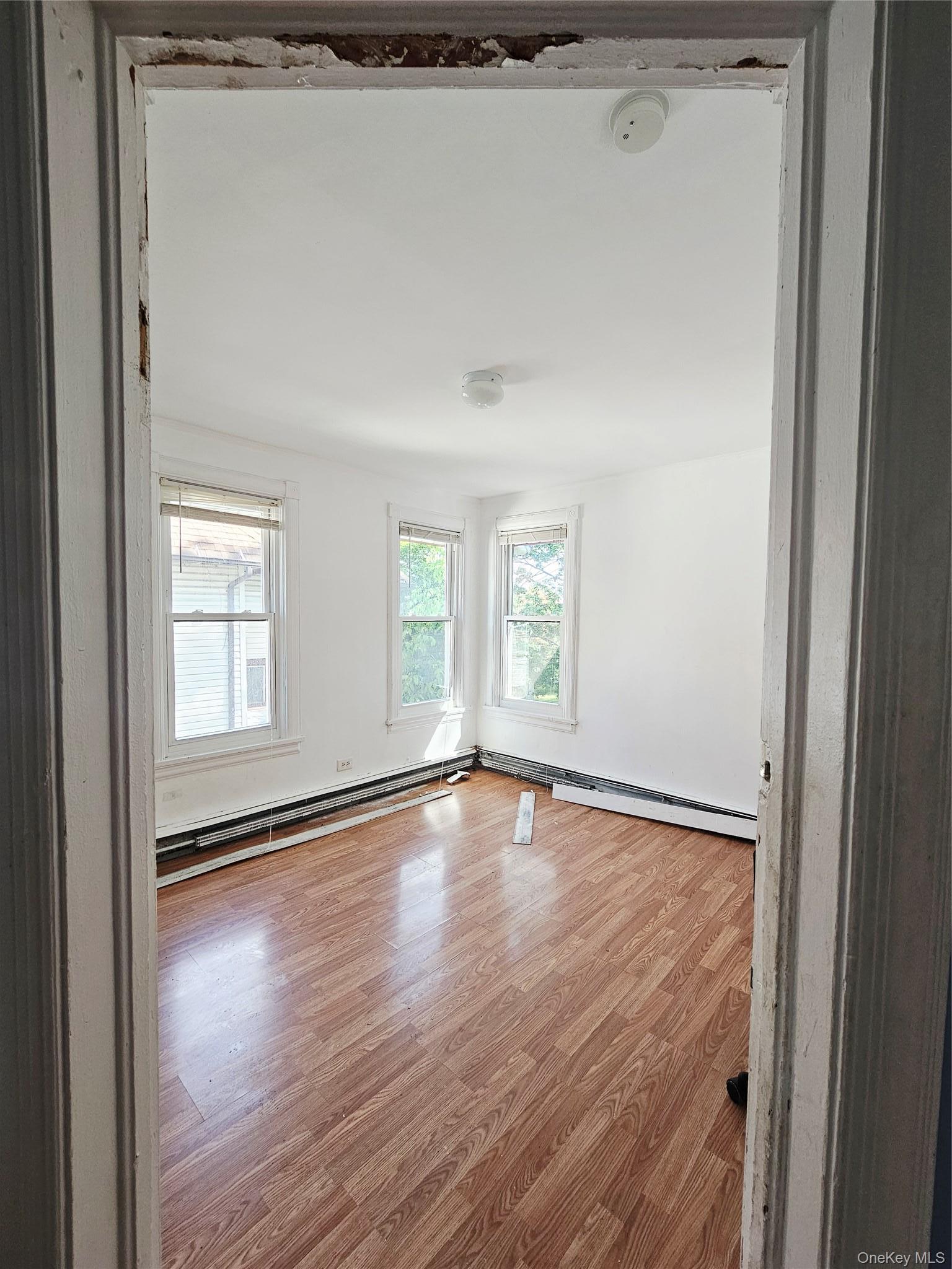 Single Family Prospect Street Orange County, NY 10940, MLS-1007539-40