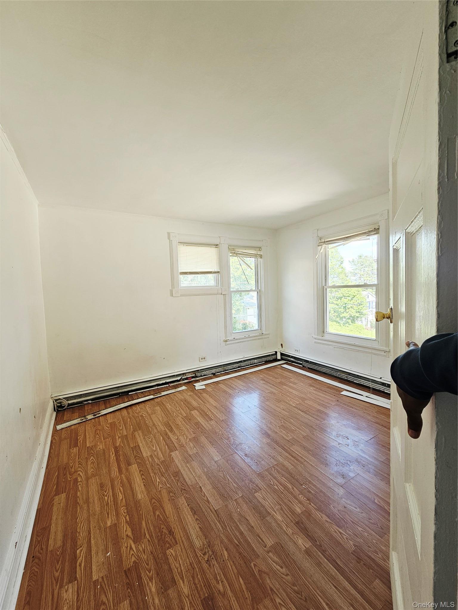 Single Family Prospect Street Orange County, NY 10940, MLS-1007539-41