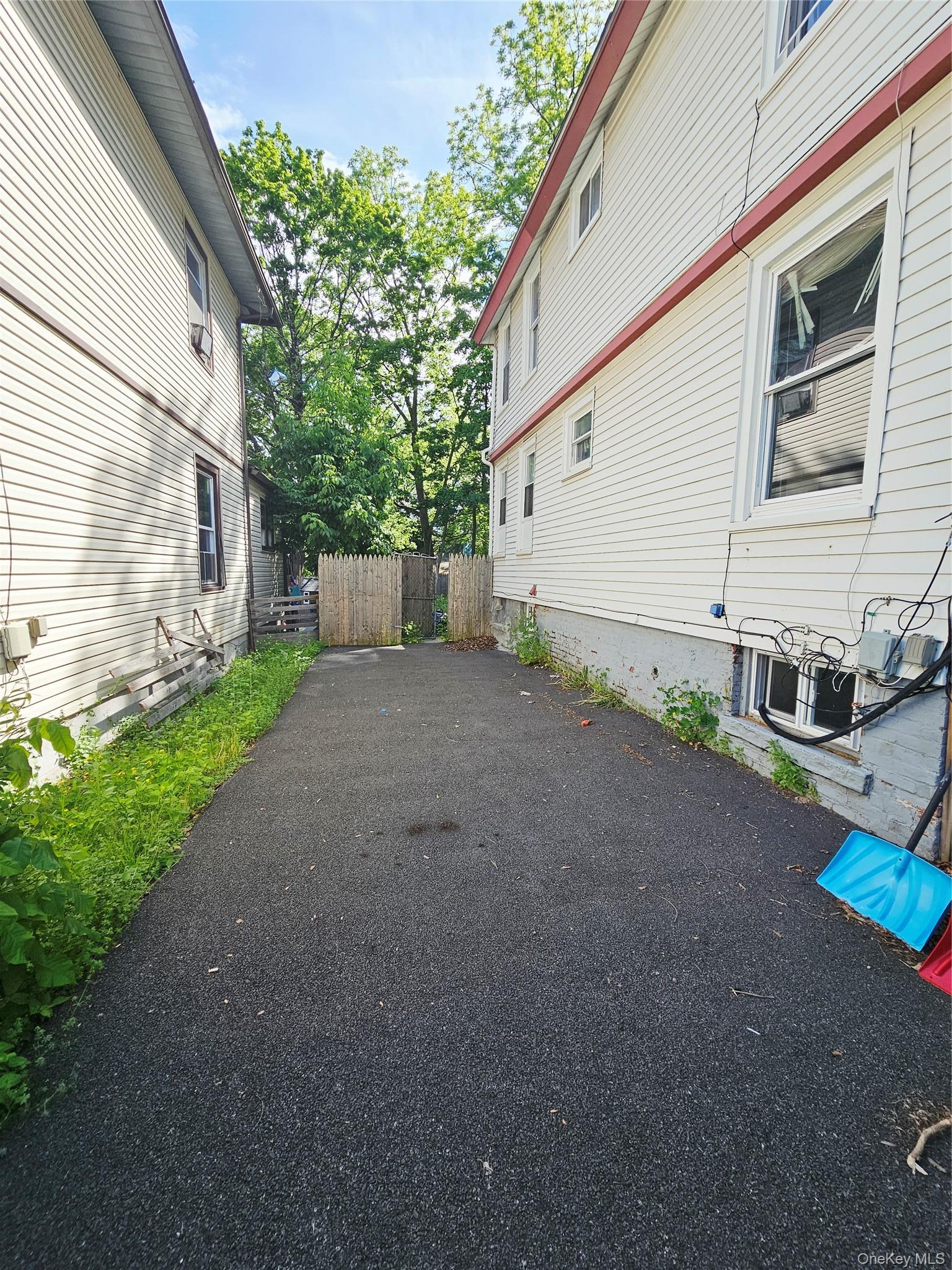Single Family Prospect Street Orange County, NY 10940, MLS-1007539-6