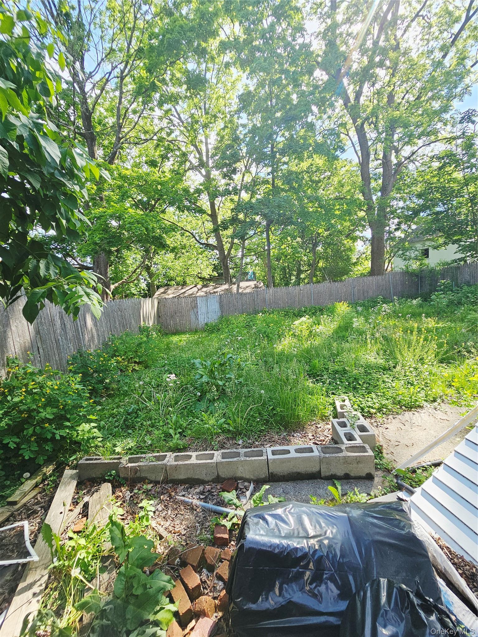 Single Family Prospect Street Orange County, NY 10940, MLS-1007539-7