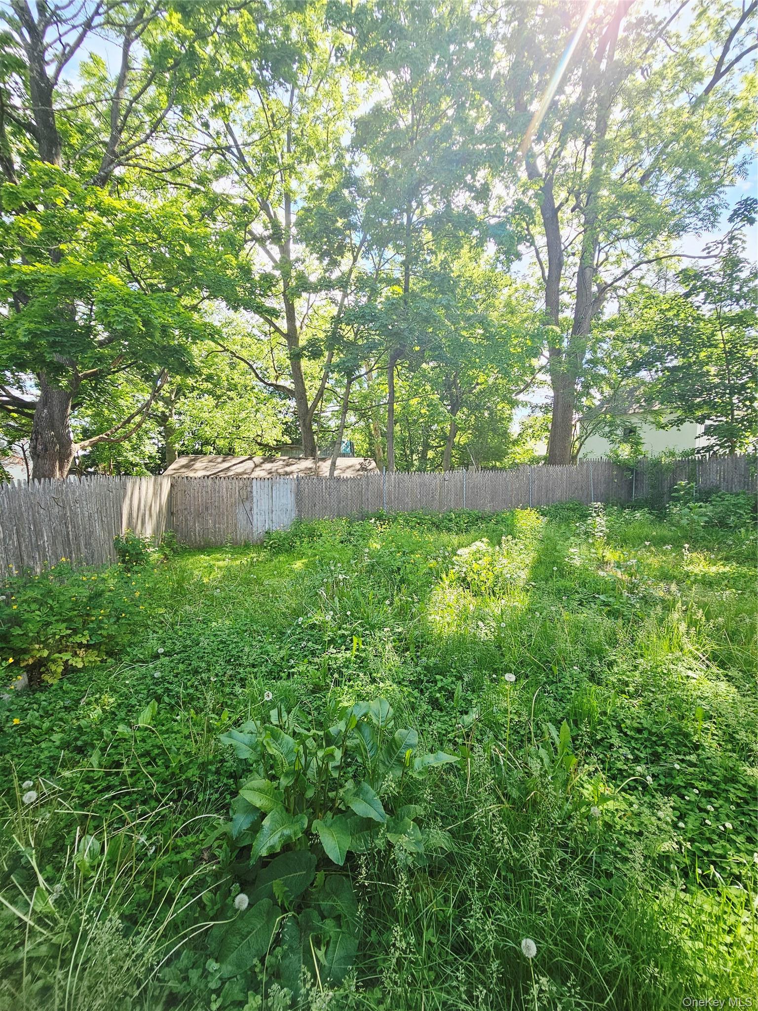 Single Family Prospect Street Orange County, NY 10940, MLS-1007539-8