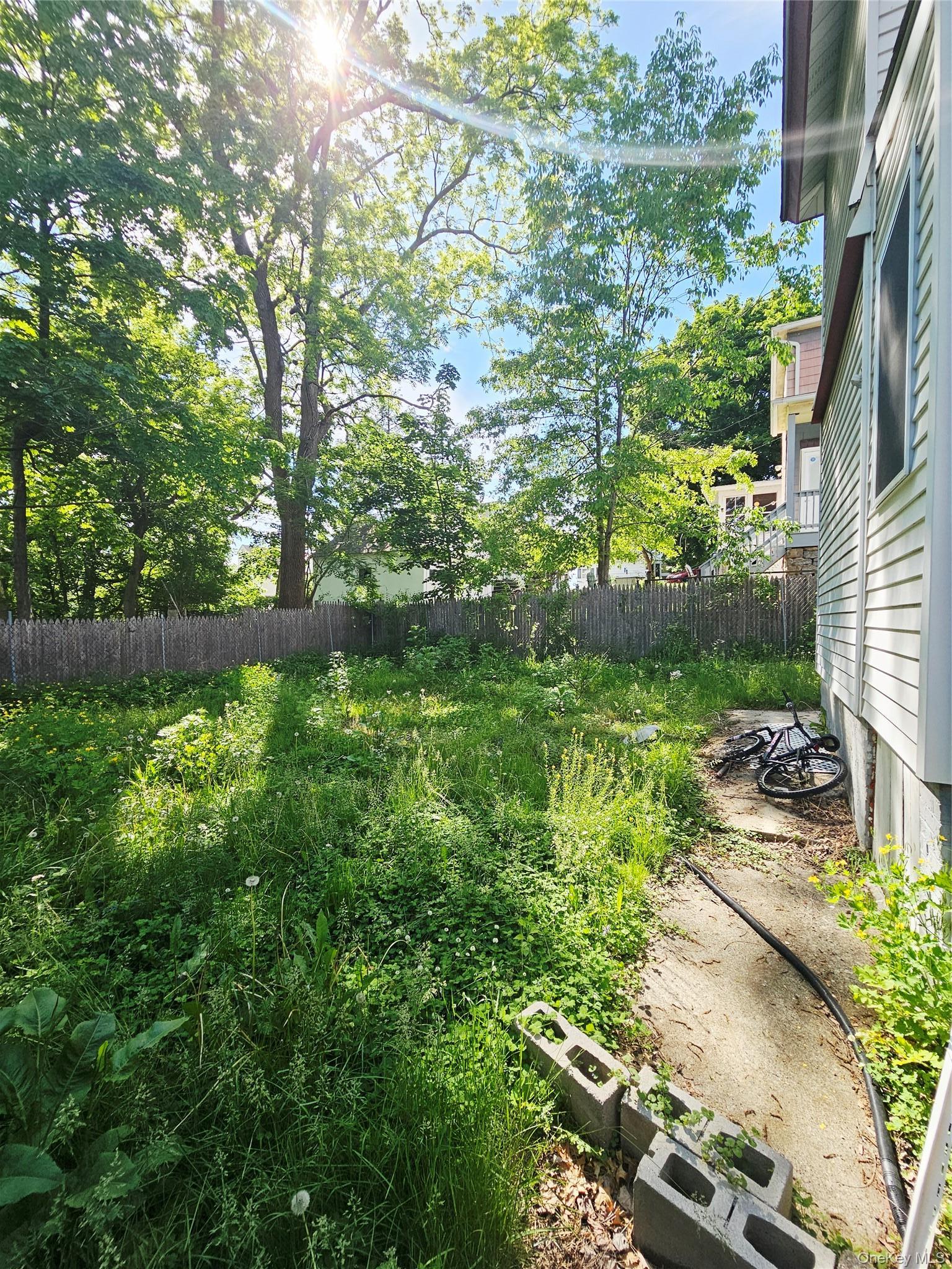 Single Family Prospect Street Orange County, NY 10940, MLS-1007539-9