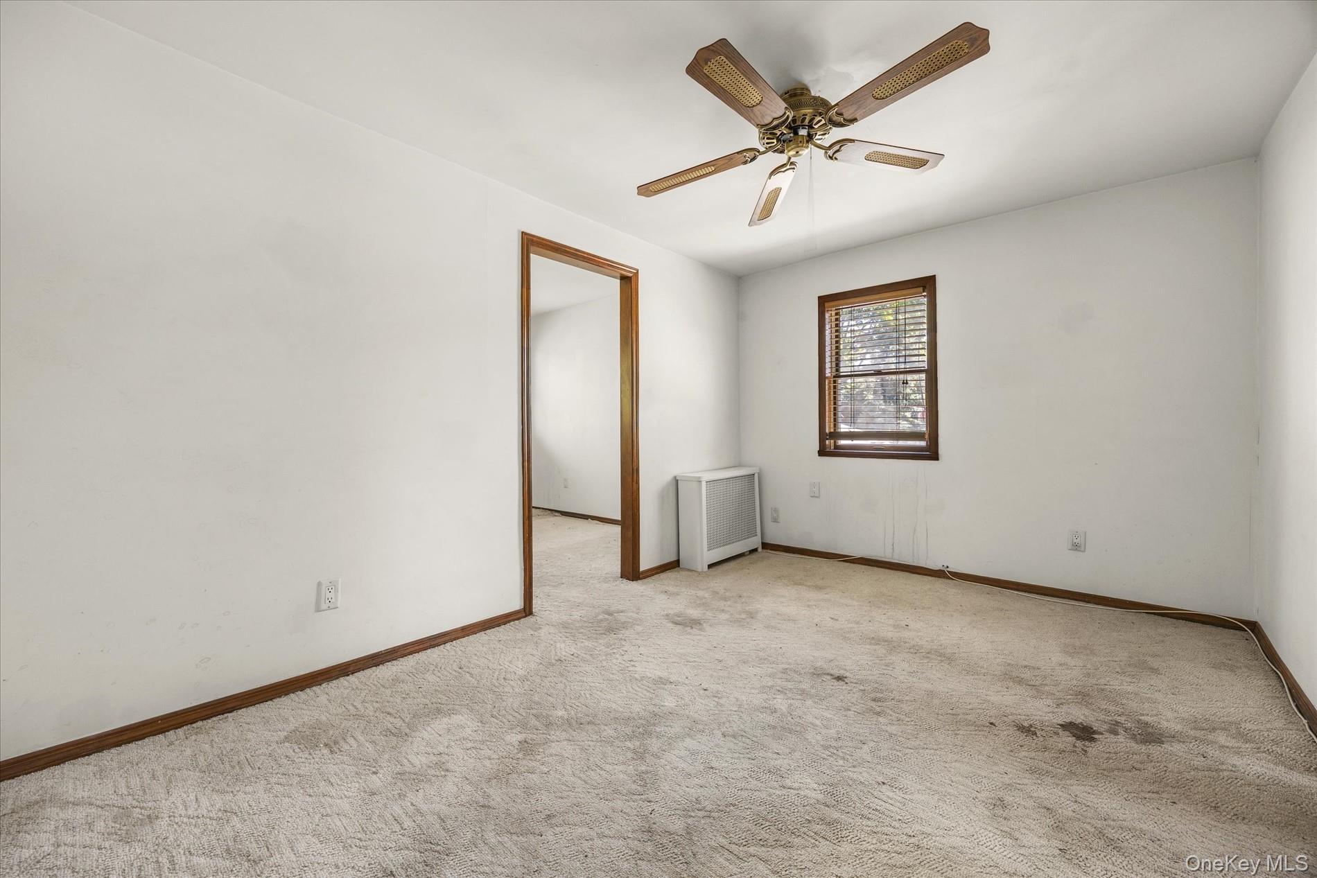 Single Family 56th Queens, NY 11378, MLS-1007549-11