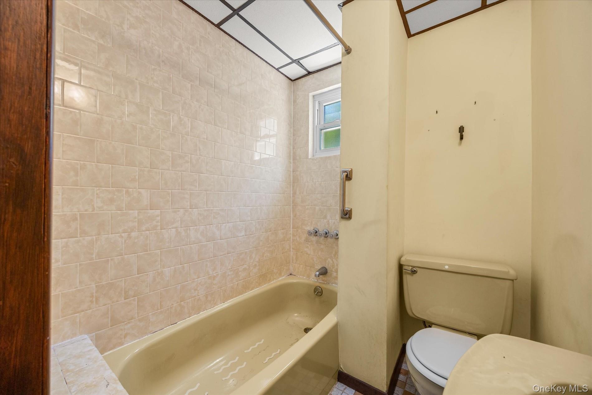 Single Family 56th Queens, NY 11378, MLS-1007549-13