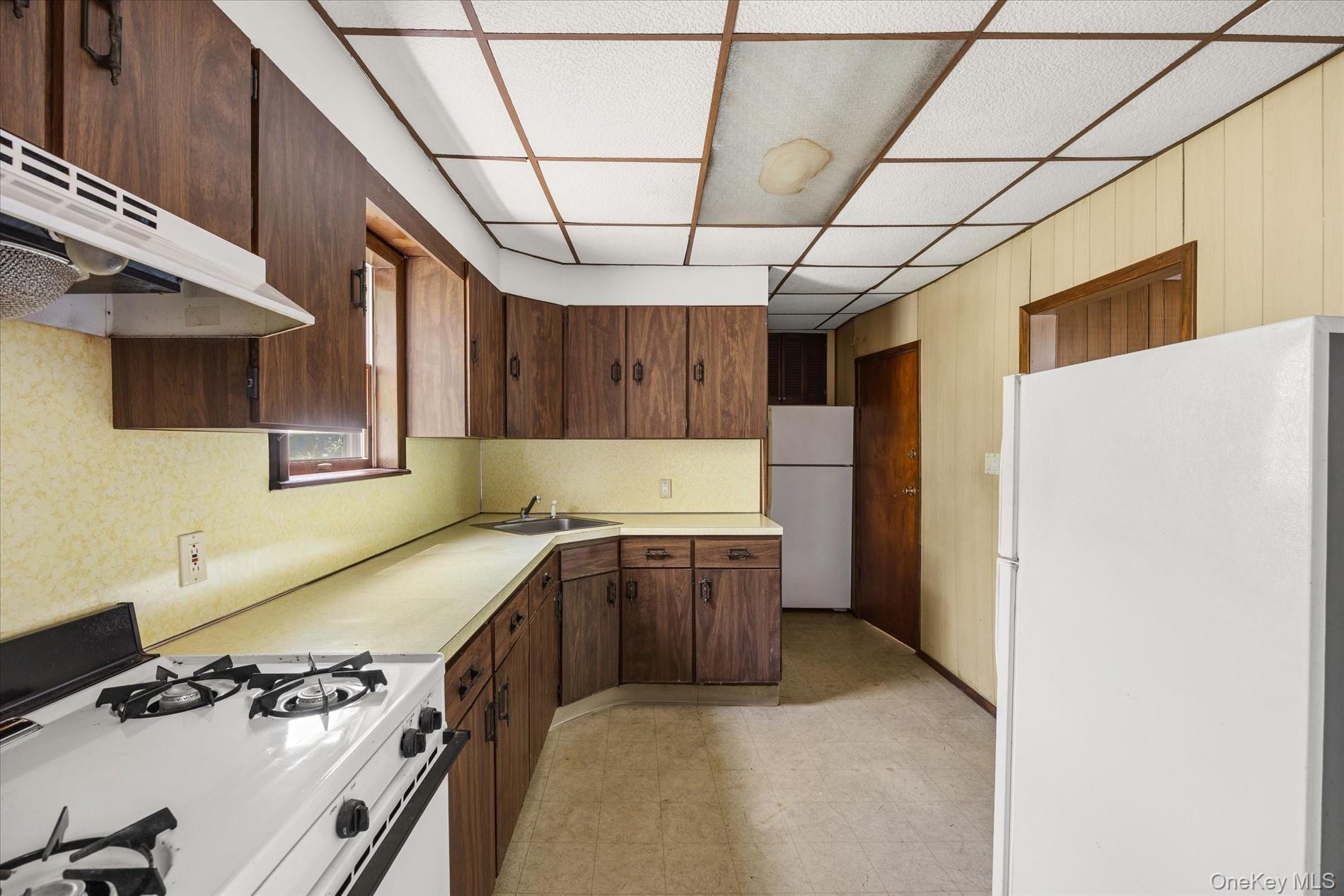 Single Family 56th Queens, NY 11378, MLS-1007549-15